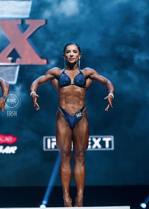 Фотограф Андрей Ёрш (19.05.2024)